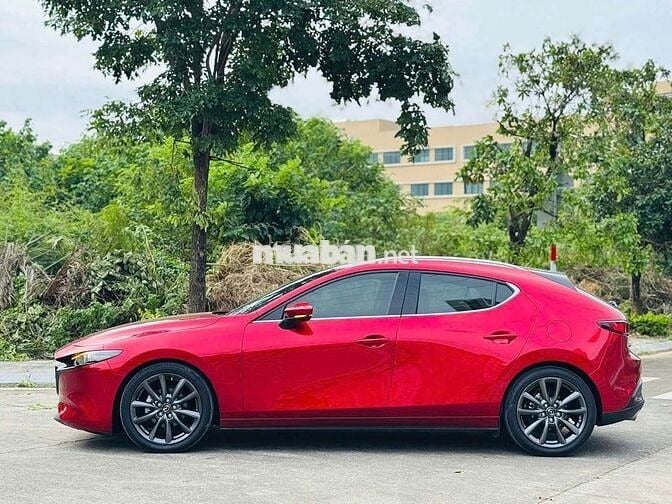 7 268 2019 - 40000 km