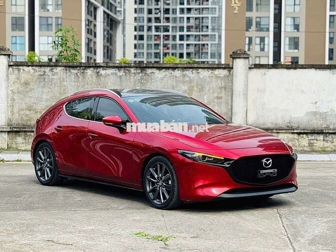 7 268 2019 - 40000 km