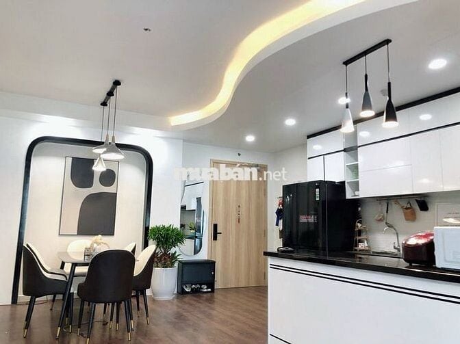 🔥 15TR - EMERALD 2PN (71M²) FULL NT 🔥 (Sát Aeon Mall, View Công Viên)