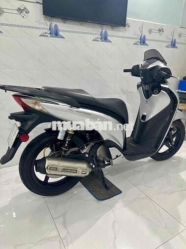 sh nhập 3 cục đúng đời