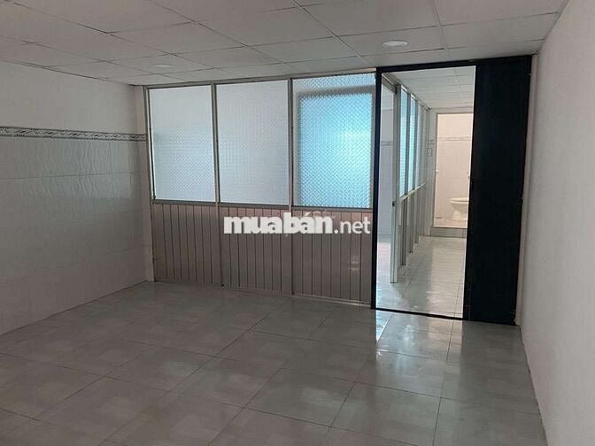 🏘️ Nhà Mặt Tiền 1lầu 3phòng, mới keng, Tân Xuân, Song Hành 🏘️