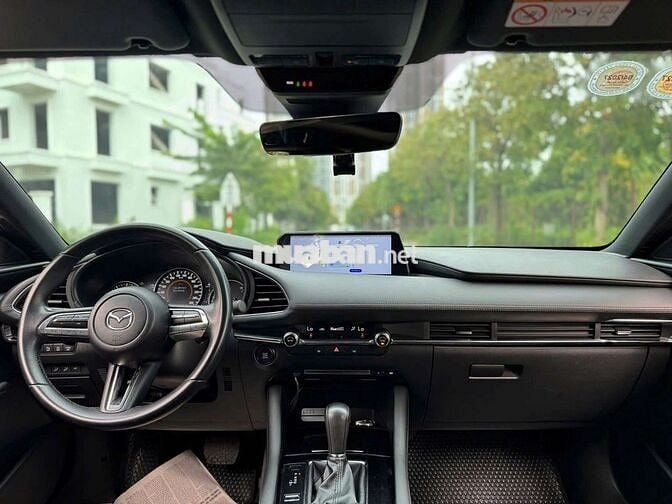 7 268 2019 - 40000 km