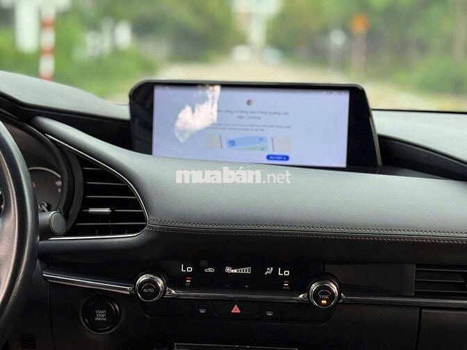 7 268 2019 - 40000 km