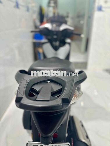 sh nhập 3 cục đúng đời