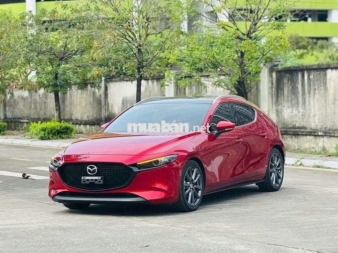 7 268 2019 - 40000 km