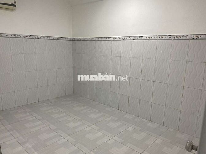 🏘️ Nhà Mặt Tiền 1lầu 3phòng, mới keng, Tân Xuân, Song Hành 🏘️