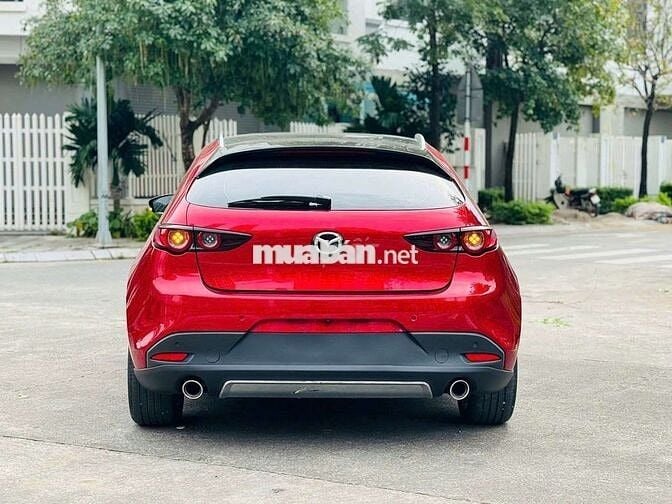 7 268 2019 - 40000 km