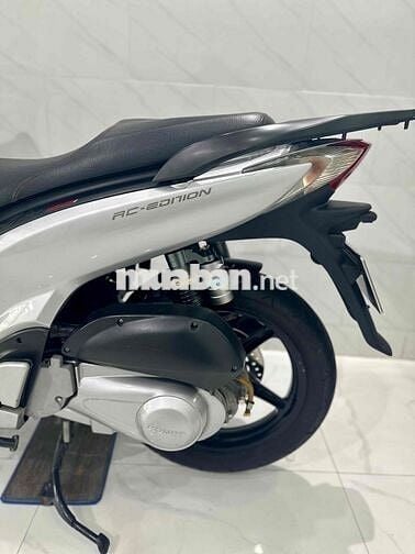 sh nhập 3 cục đúng đời