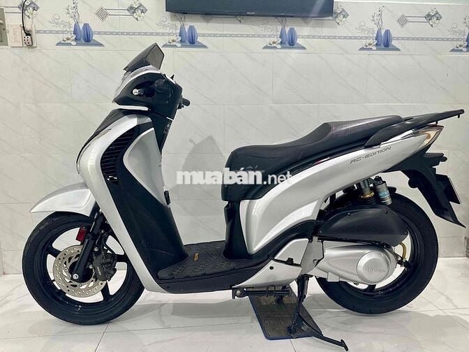 sh nhập 3 cục đúng đời