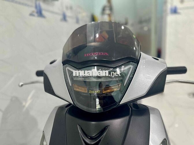 sh nhập 3 cục đúng đời