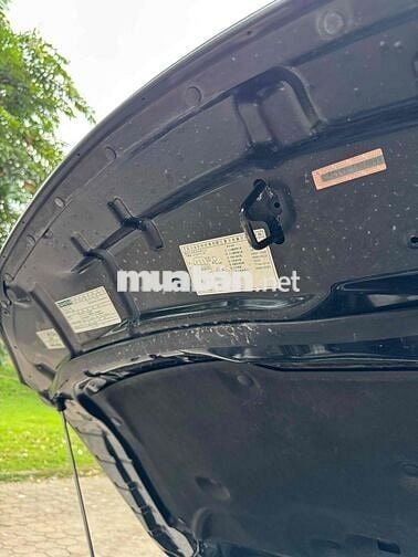 Camry nhập khẩu Đài Loan