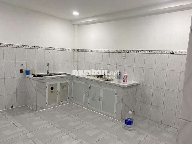 🏘️ Nhà Mặt Tiền 1lầu 3phòng, mới keng, Tân Xuân, Song Hành 🏘️