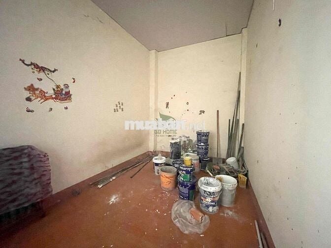 CHO THUÊ MẶT BẰNG CHỮ L MẶT TIỀN NGAY TRUNG TÂM THÀNH PHỐ