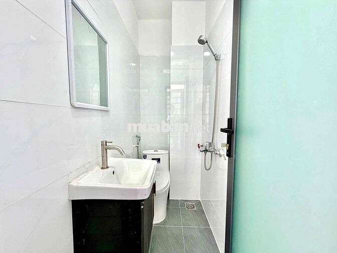 🧧1 PHÒNG NGỦ 1 PHÒNG BẾP RIÊNG SIÊU THOÁNG