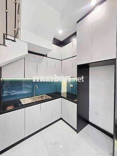 💥SIÊU HIẾM – PHỐ HUẾ – 1 NHÀ RA PHỐ💥
Nhỉnh 7 tỷ ,nhà 5 tầng