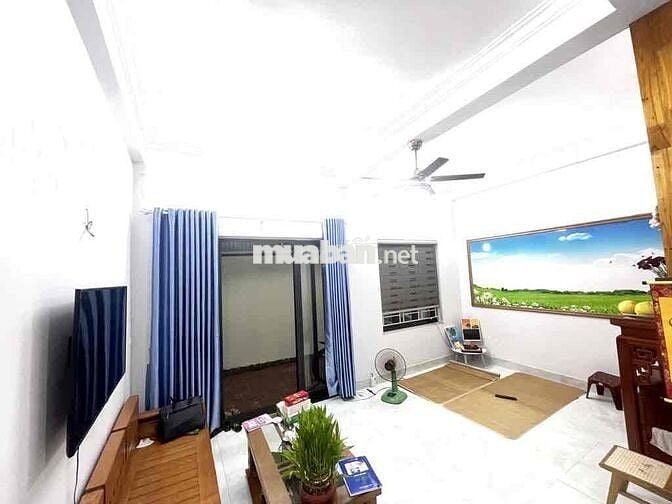 🔥 NHÀ ĐẸP ĐÓN TẾT CHI ĐÔNG – 3 TẦNG FULL NỘI THẤT Ở NGAY – GIÁ HỢP LÝ🔥 🔥 NHÀ ĐẸP ĐÓN TẾT CHI ĐÔNG – 3 TẦNG FULL NỘI THẤT Ở NGAY – GIÁ HỢP LÝ🔥