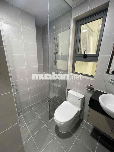 Chính chủ cần bán ra căn hộ Tháp Green Diamond giá tốt, căn đẹp 1PN