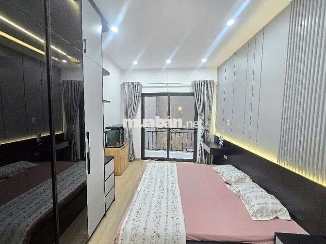 💥SIÊU HIẾM – PHỐ HUẾ – 1 NHÀ RA PHỐ💥
Nhỉnh 7 tỷ ,nhà 5 tầng