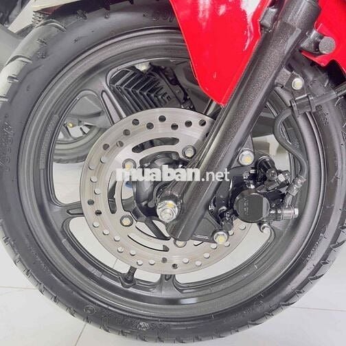 AB 125/4val xe lướt trùm mền, 5k(bao), bstp 9 chủ