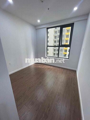 Chính chủ cần bán ra căn hộ Tháp Green Diamond giá tốt, căn đẹp 1PN