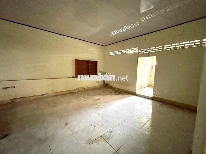 CHO THUÊ MẶT BẰNG CHỮ L MẶT TIỀN NGAY TRUNG TÂM THÀNH PHỐ