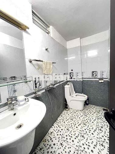 🔥 NHÀ ĐẸP ĐÓN TẾT CHI ĐÔNG – 3 TẦNG FULL NỘI THẤT Ở NGAY – GIÁ HỢP LÝ🔥 🔥 NHÀ ĐẸP ĐÓN TẾT CHI ĐÔNG – 3 TẦNG FULL NỘI THẤT Ở NGAY – GIÁ HỢP LÝ🔥