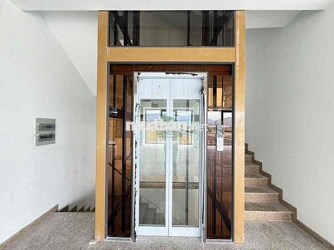 CHO THUÊ NHÀ 3 TẦNG LÔ GÓC KHU ACC VƯỜN XOÀI