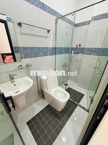 🔥CHO THUÊ PHÒNG TRỌ 1 PHÒNG NGỦ BANCOL CỬA SỔ TRỜI KHU VỰC PHÚ NHUẬN