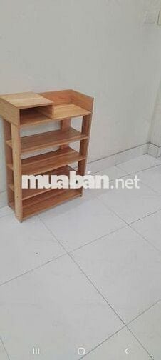 Phòng trọ đầy đủ điều hòa, nóng lạnh khu vực Trương Định, Hai Bà Trưng