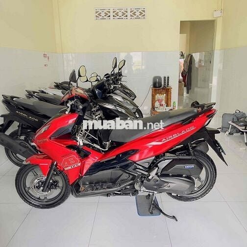 AB 125/4val xe lướt trùm mền, 5k(bao), bstp 9 chủ