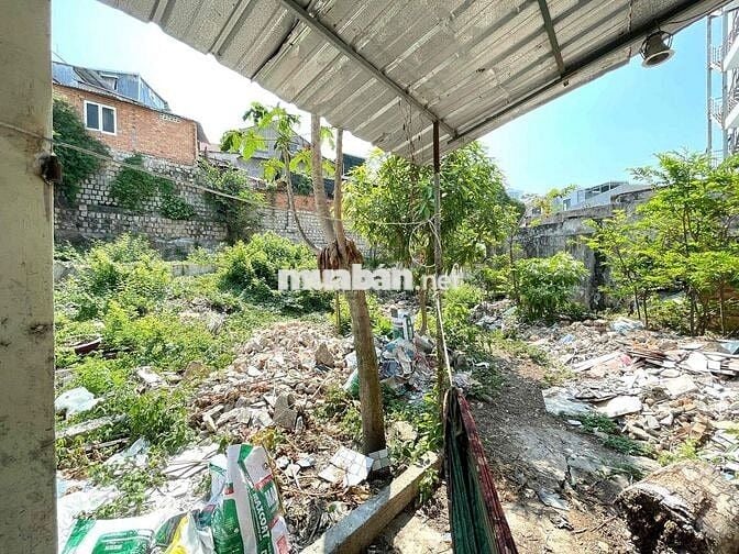 CHO THUÊ MẶT BẰNG CHỮ L MẶT TIỀN NGAY TRUNG TÂM THÀNH PHỐ