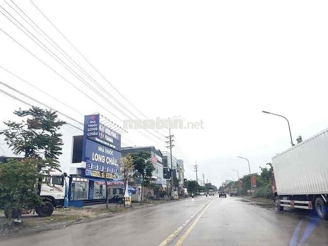 🔥 NHÀ ĐẸP ĐÓN TẾT CHI ĐÔNG – 3 TẦNG FULL NỘI THẤT Ở NGAY – GIÁ HỢP LÝ🔥 🔥 NHÀ ĐẸP ĐÓN TẾT CHI ĐÔNG – 3 TẦNG FULL NỘI THẤT Ở NGAY – GIÁ HỢP LÝ🔥