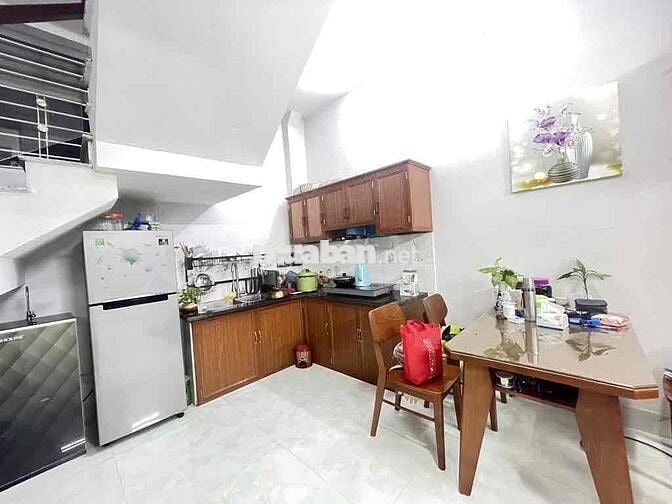 🔥 NHÀ ĐẸP ĐÓN TẾT CHI ĐÔNG – 3 TẦNG FULL NỘI THẤT Ở NGAY – GIÁ HỢP LÝ🔥 🔥 NHÀ ĐẸP ĐÓN TẾT CHI ĐÔNG – 3 TẦNG FULL NỘI THẤT Ở NGAY – GIÁ HỢP LÝ🔥