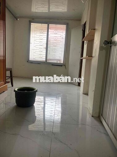 TẬP THỂ TRUNG TÂM BÁCH KHOA - Ô TÔ ĐỖ CHÂN CẦU THANG - TIỆN ÍCH LỚN.