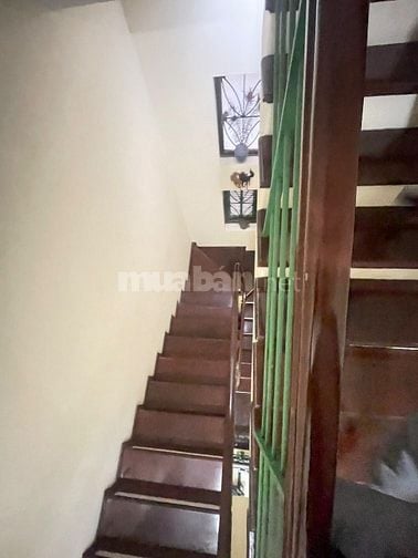 Bán BIệt Thự Thuỵ Khuê -Tây Hồ Dt109m MT 10m x3,5t đẹp ngõ 2m 25,5 Tỷ. Bán BIệt Thự Thuỵ Khuê -Tây Hồ Dt109m MT 10m x3,5t đẹp ngõ 2m 25,5 Tỷ.