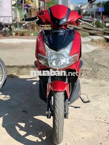 Bán xe blae chế cơ máy zin sơn zin chạy mượt êm