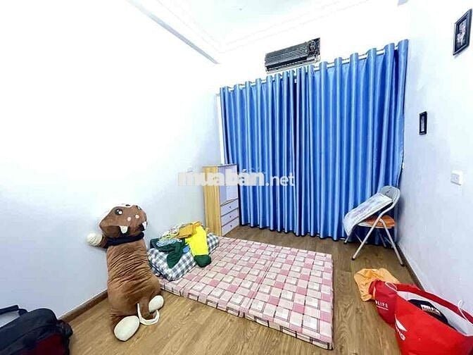 🔥 NHÀ ĐẸP ĐÓN TẾT CHI ĐÔNG – 3 TẦNG FULL NỘI THẤT Ở NGAY – GIÁ HỢP LÝ🔥 🔥 NHÀ ĐẸP ĐÓN TẾT CHI ĐÔNG – 3 TẦNG FULL NỘI THẤT Ở NGAY – GIÁ HỢP LÝ🔥