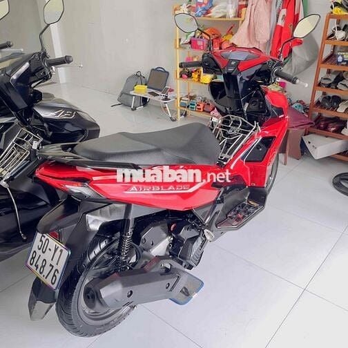 AB 125/4val xe lướt trùm mền, 5k(bao), bstp 9 chủ