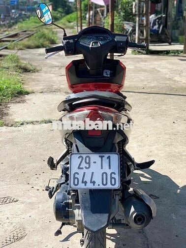 Bán xe blae chế cơ máy zin sơn zin chạy mượt êm