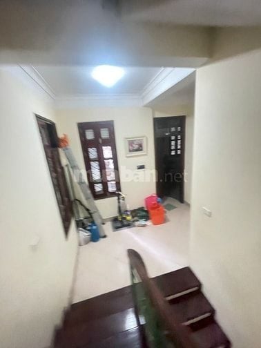 Bán BIệt Thự Thuỵ Khuê -Tây Hồ Dt109m MT 10m x3,5t đẹp ngõ 2m 25,5 Tỷ. Bán BIệt Thự Thuỵ Khuê -Tây Hồ Dt109m MT 10m x3,5t đẹp ngõ 2m 25,5 Tỷ.