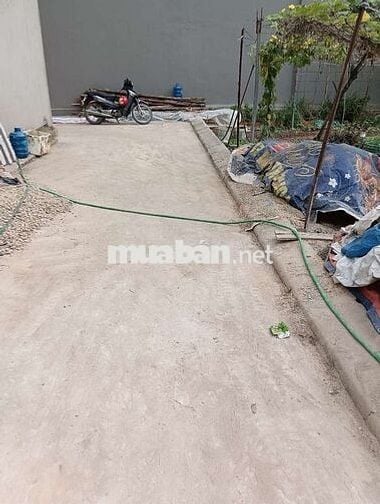 Bán Đất - Hương Đình -Sóc Sơn - 76M2  - 3,05 Tỷ