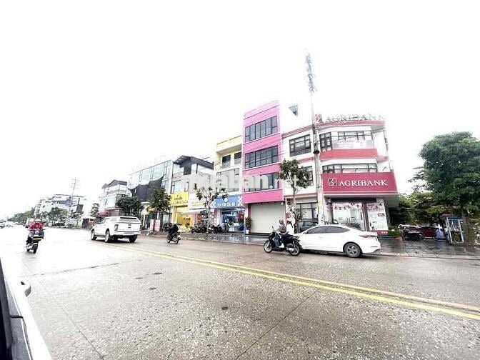 🔥 NHÀ ĐẸP ĐÓN TẾT CHI ĐÔNG – 3 TẦNG FULL NỘI THẤT Ở NGAY – GIÁ HỢP LÝ🔥 🔥 NHÀ ĐẸP ĐÓN TẾT CHI ĐÔNG – 3 TẦNG FULL NỘI THẤT Ở NGAY – GIÁ HỢP LÝ🔥