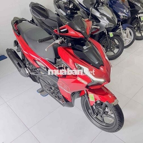 AB 125/4val xe lướt trùm mền, 5k(bao), bstp 9 chủ