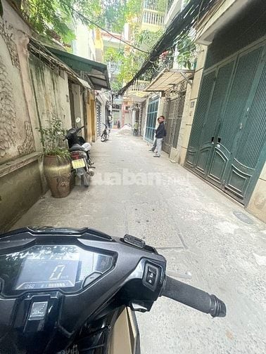 Bán BIệt Thự Thuỵ Khuê -Tây Hồ Dt109m MT 10m x3,5t đẹp ngõ 2m 25,5 Tỷ. Bán BIệt Thự Thuỵ Khuê -Tây Hồ Dt109m MT 10m x3,5t đẹp ngõ 2m 25,5 Tỷ.