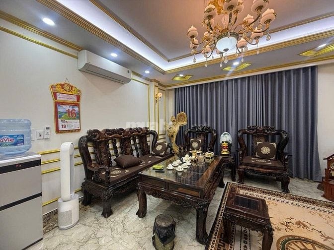 BÁN NHÀ HOÀNG QUỐC VIỆT 91 M2 = 22 TỶ – 5 TẦNG - MT 5,6M  – HAI THOÁNG BÁN NHÀ HOÀNG QUỐC VIỆT 91 M2 = 22 TỶ – 5 TẦNG - MT 5,6M  – HAI THOÁNG