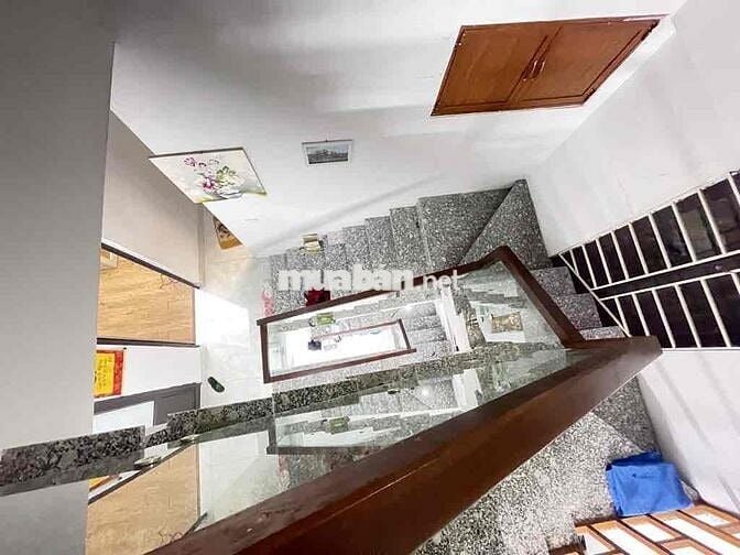 🔥 NHÀ ĐẸP ĐÓN TẾT CHI ĐÔNG – 3 TẦNG FULL NỘI THẤT Ở NGAY – GIÁ HỢP LÝ🔥 🔥 NHÀ ĐẸP ĐÓN TẾT CHI ĐÔNG – 3 TẦNG FULL NỘI THẤT Ở NGAY – GIÁ HỢP LÝ🔥