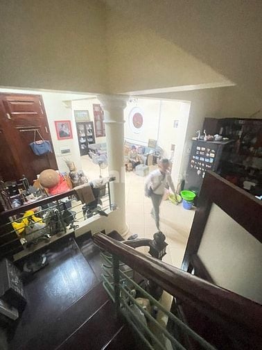 Bán BIệt Thự Thuỵ Khuê -Tây Hồ Dt109m MT 10m x3,5t đẹp ngõ 2m 25,5 Tỷ. Bán BIệt Thự Thuỵ Khuê -Tây Hồ Dt109m MT 10m x3,5t đẹp ngõ 2m 25,5 Tỷ.