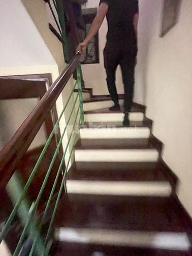 Bán BIệt Thự Thuỵ Khuê -Tây Hồ Dt109m MT 10m x3,5t đẹp ngõ 2m 25,5 Tỷ. Bán BIệt Thự Thuỵ Khuê -Tây Hồ Dt109m MT 10m x3,5t đẹp ngõ 2m 25,5 Tỷ.