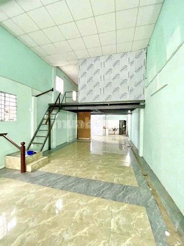 nhà 5x26m,Lê Đình Cẩn giá 12tr/tháng 