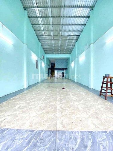 nhà 5x26m,Lê Đình Cẩn giá 12tr/tháng 